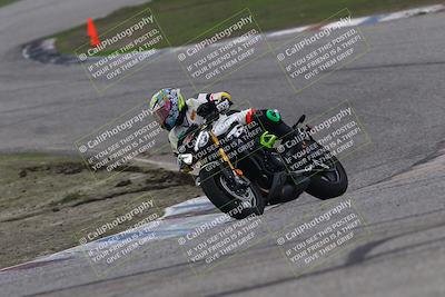 media/Nov-29-2025-TrackDaz (Sat) [[10ae2d9bce]]/A Group/Session 1 (Off Ramp)/